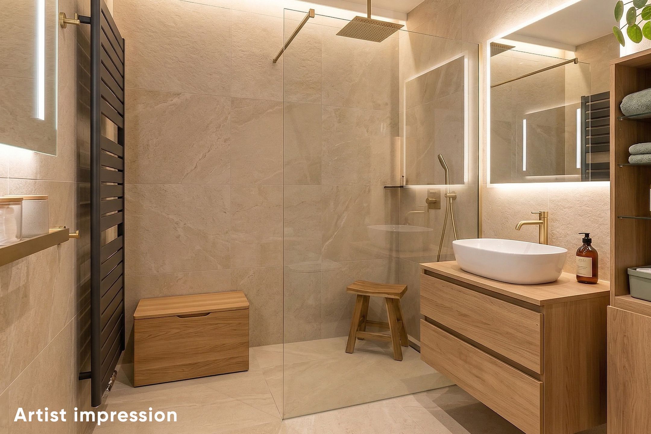 Foto 18 van Anubisstraat 82