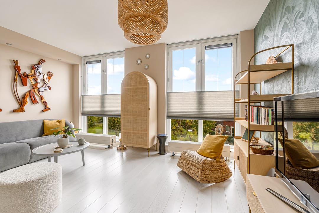 Foto 23 van Anubisstraat 82