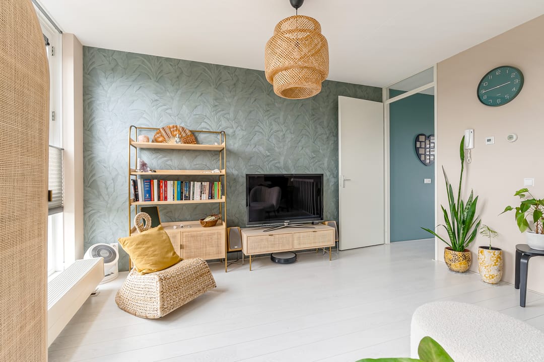 Foto 26 van Anubisstraat 82