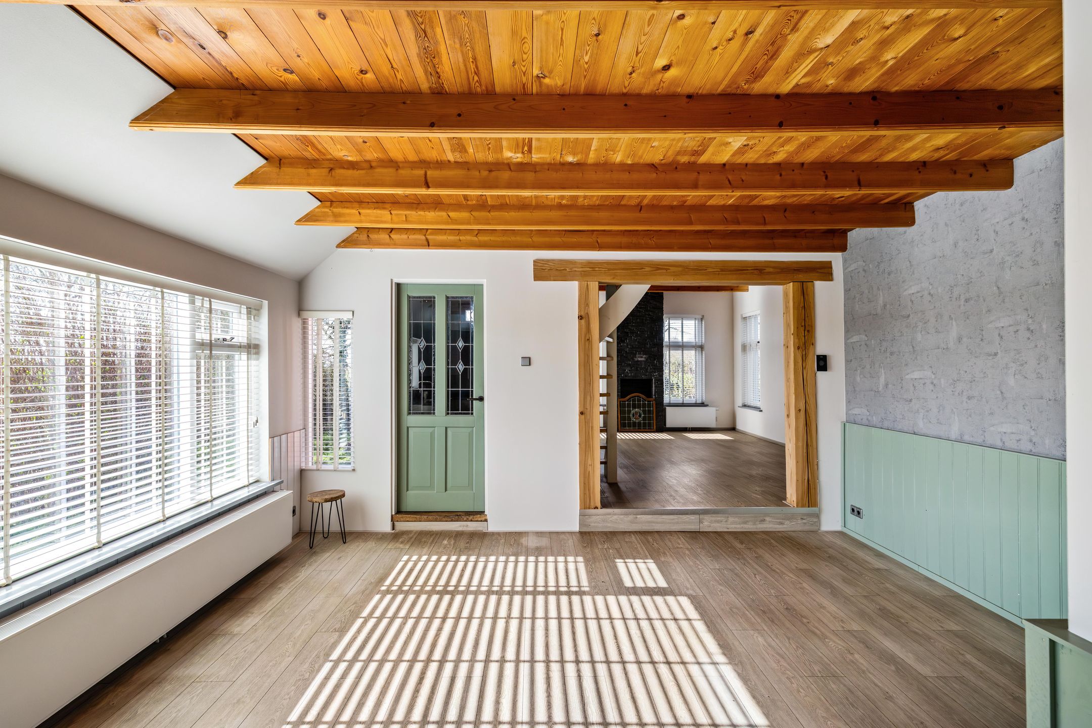 Foto 15 van Lagelandsterweg 7