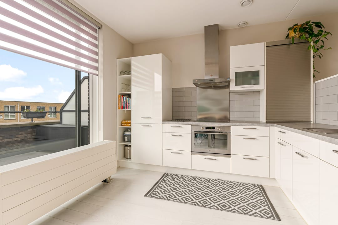 Foto 32 van Anubisstraat 82