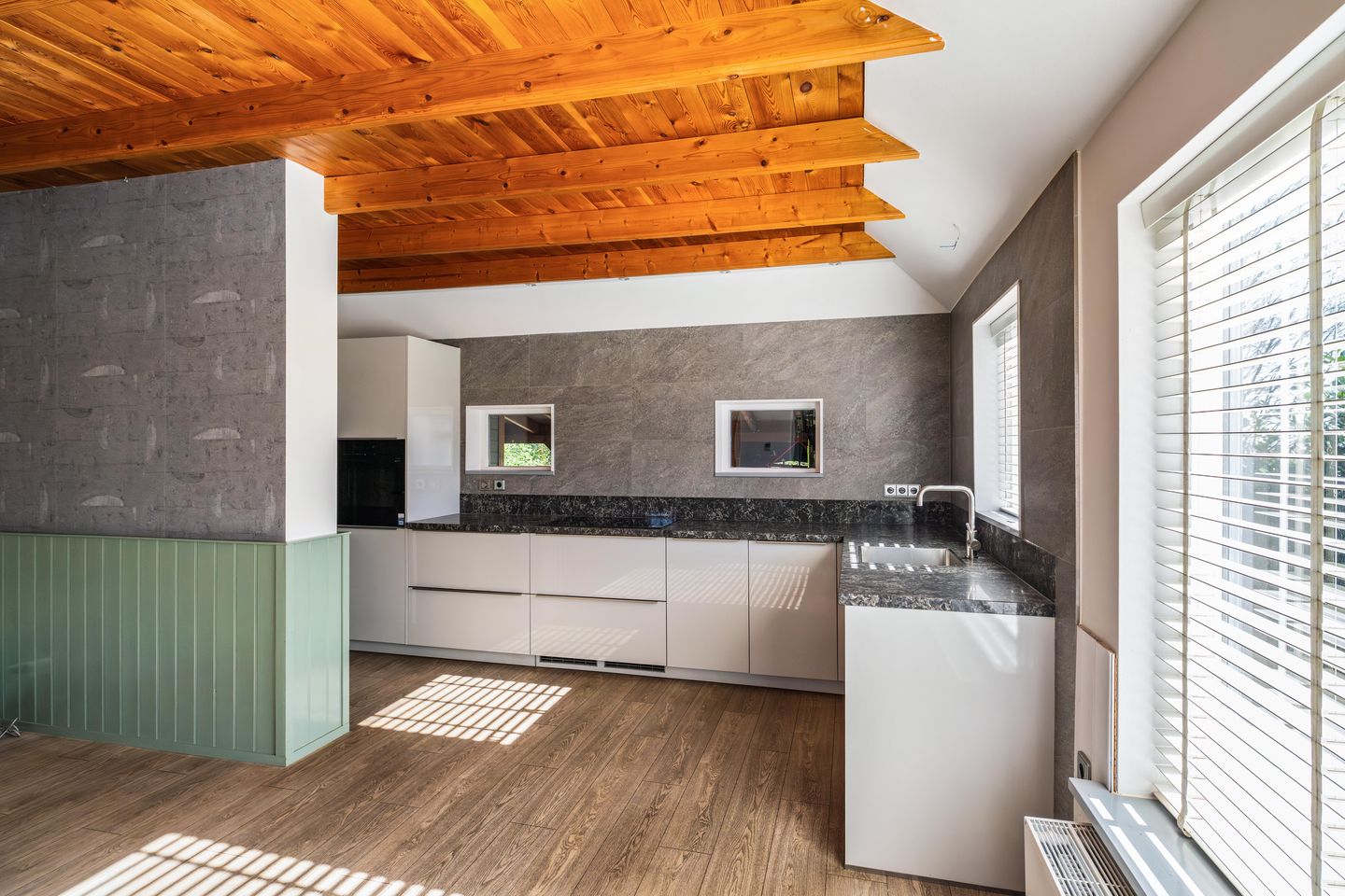 Foto 20 van Lagelandsterweg 7