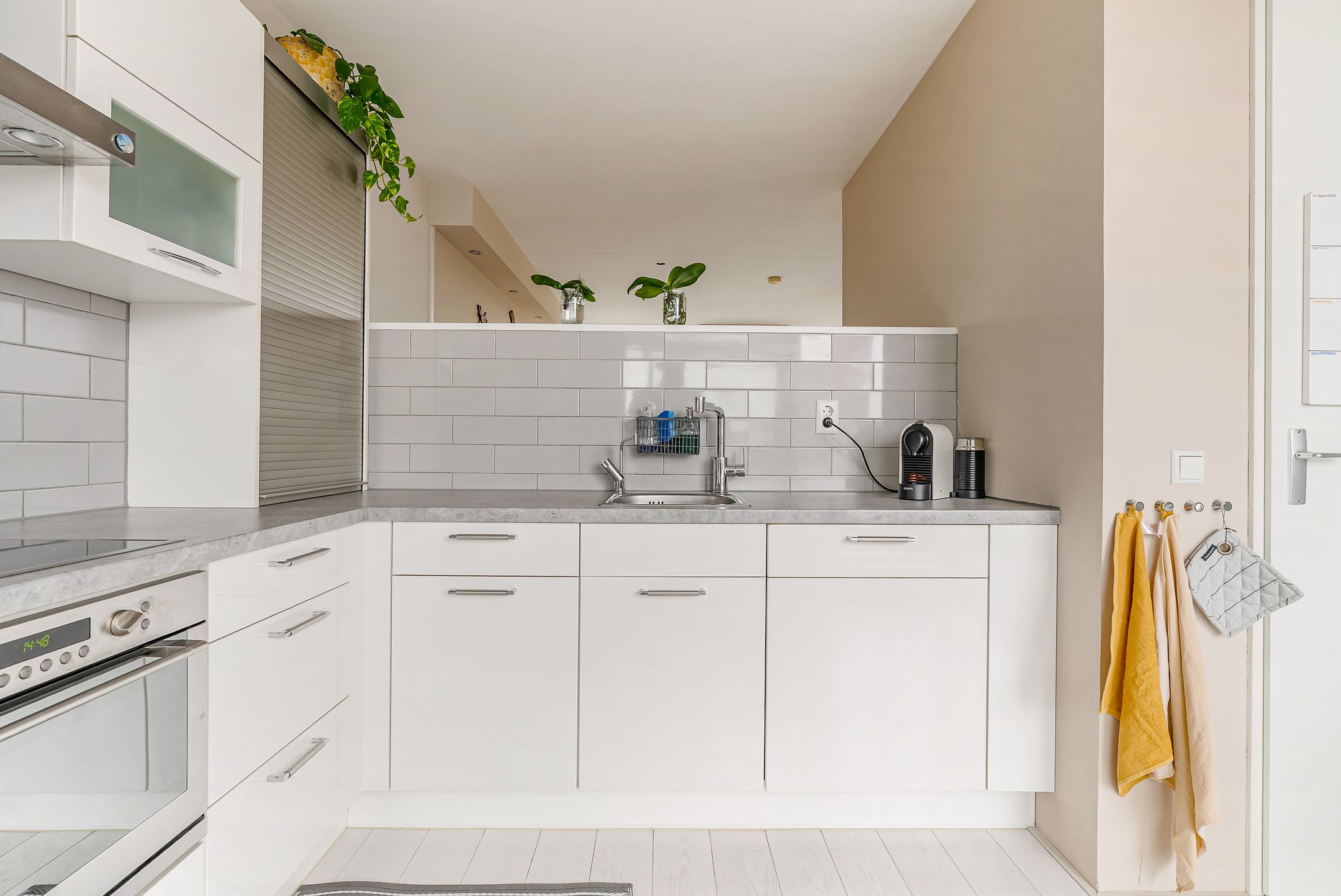 Foto 33 van Anubisstraat 82