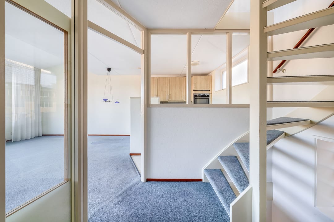 Foto 16 van Marga Klompéstraat 11