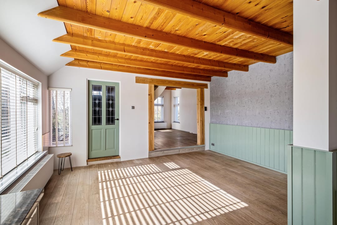 Foto 22 van Lagelandsterweg 7