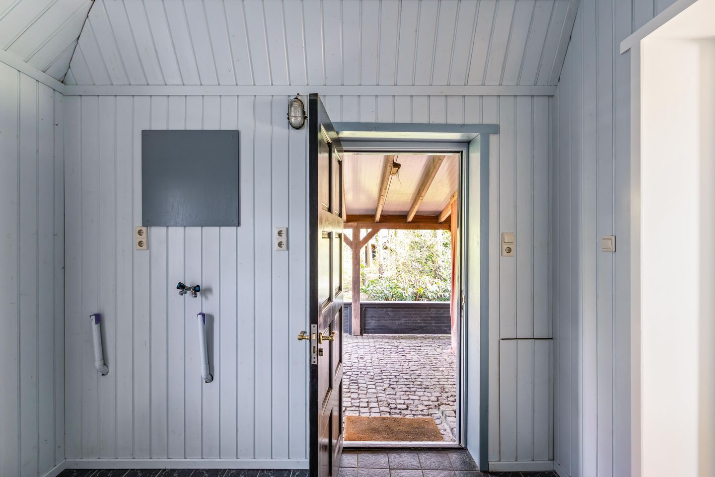 Foto 25 van Lagelandsterweg 7