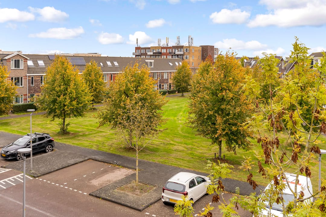 Foto 38 van Anubisstraat 82