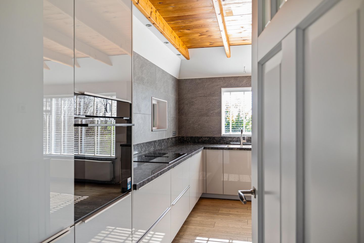 Foto 29 van Lagelandsterweg 7