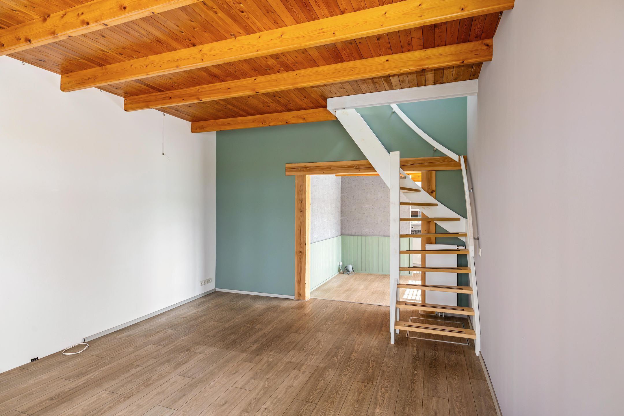 Foto 30 van Lagelandsterweg 7