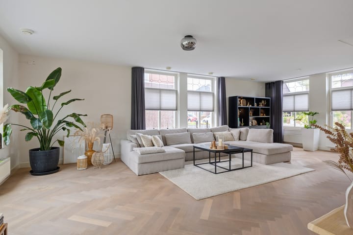 Foto 2 van Rozenberg 10