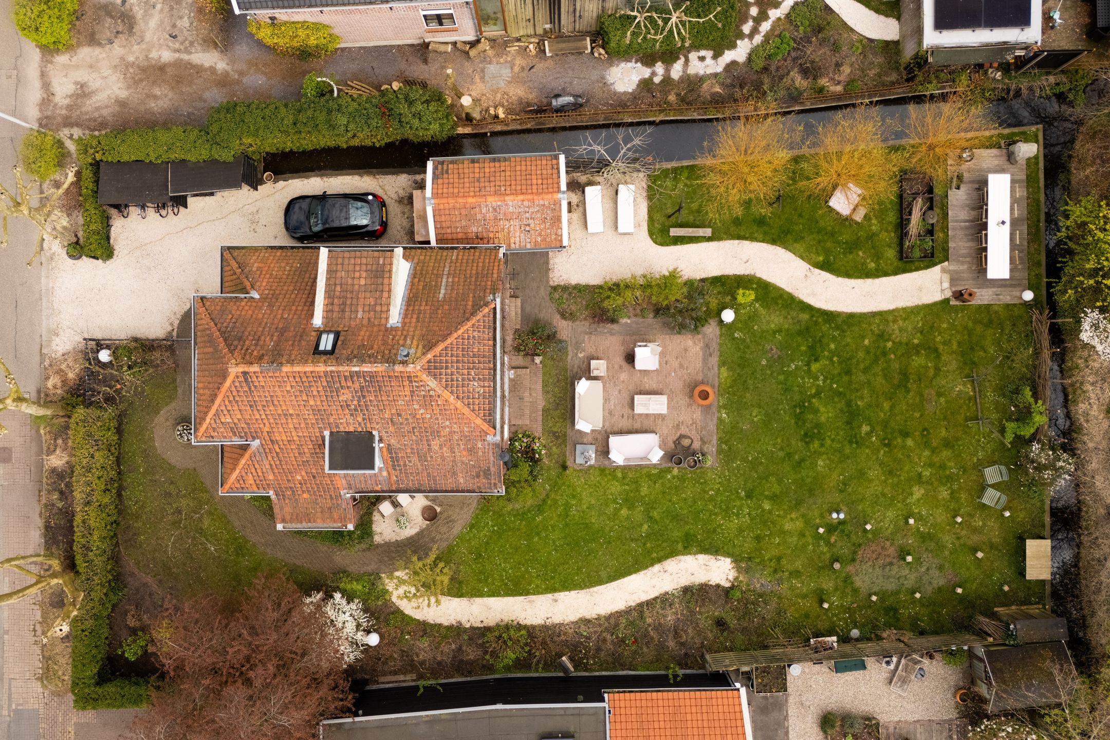 Foto 66 van Kadoelenweg 225