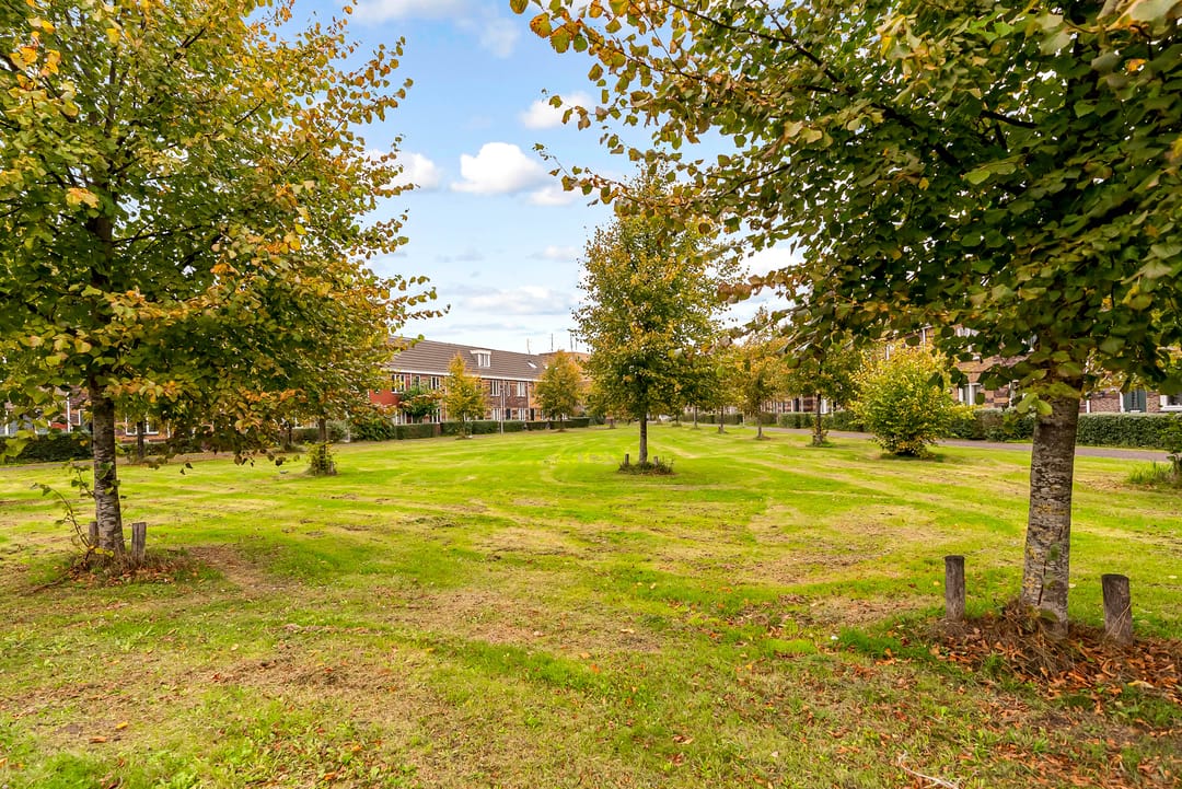 Foto 43 van Anubisstraat 82