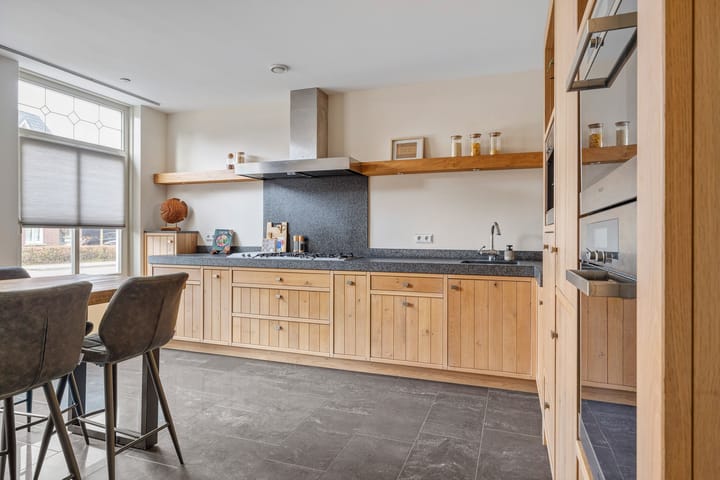 Foto 4 van Rozenberg 10