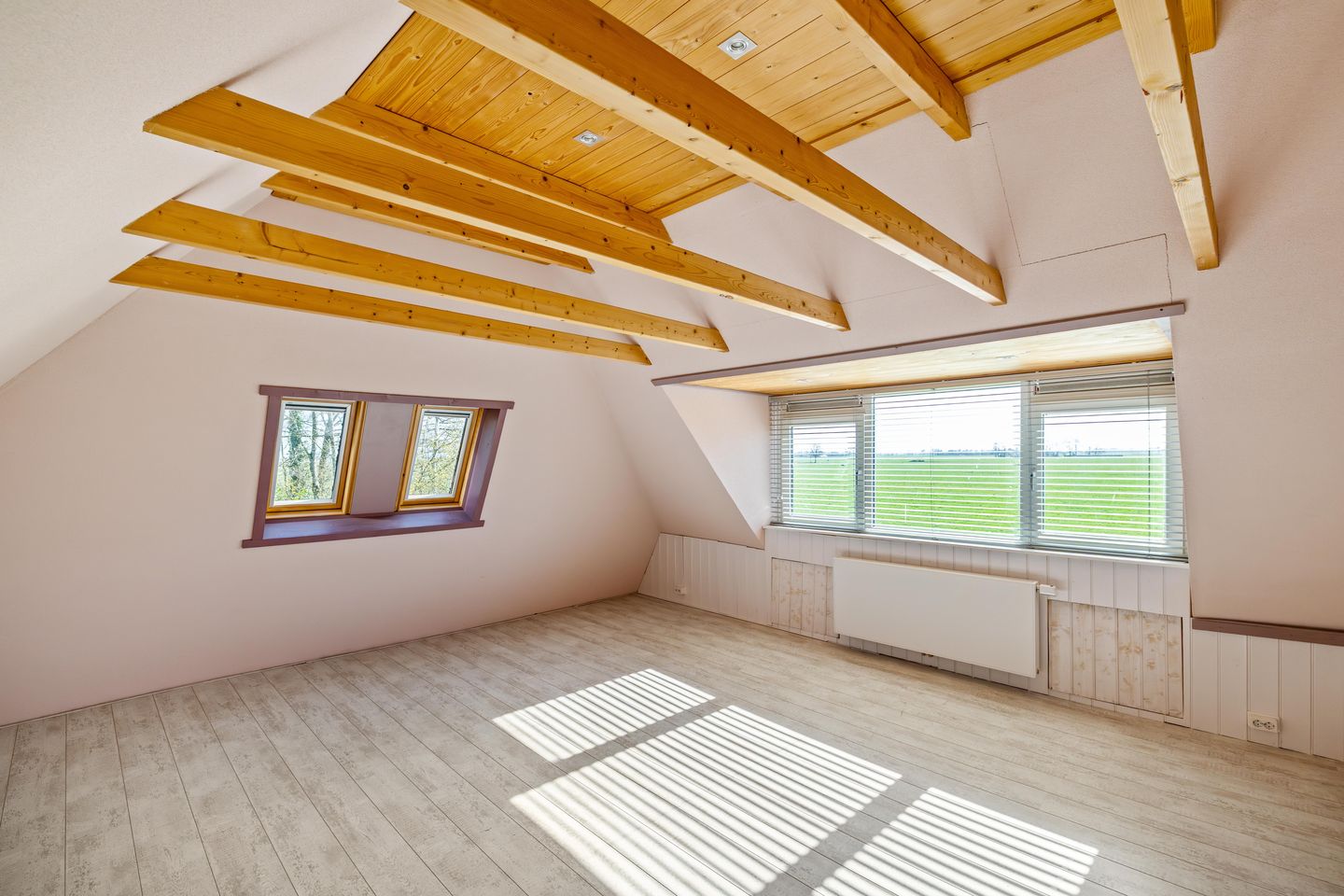 Foto 34 van Lagelandsterweg 7