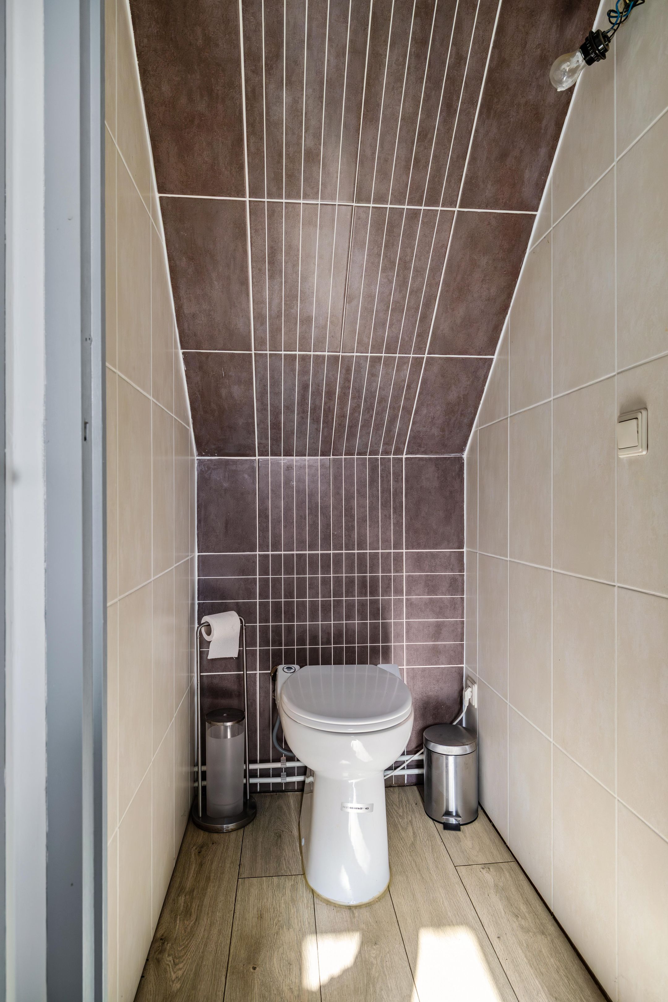 Foto 36 van Lagelandsterweg 7