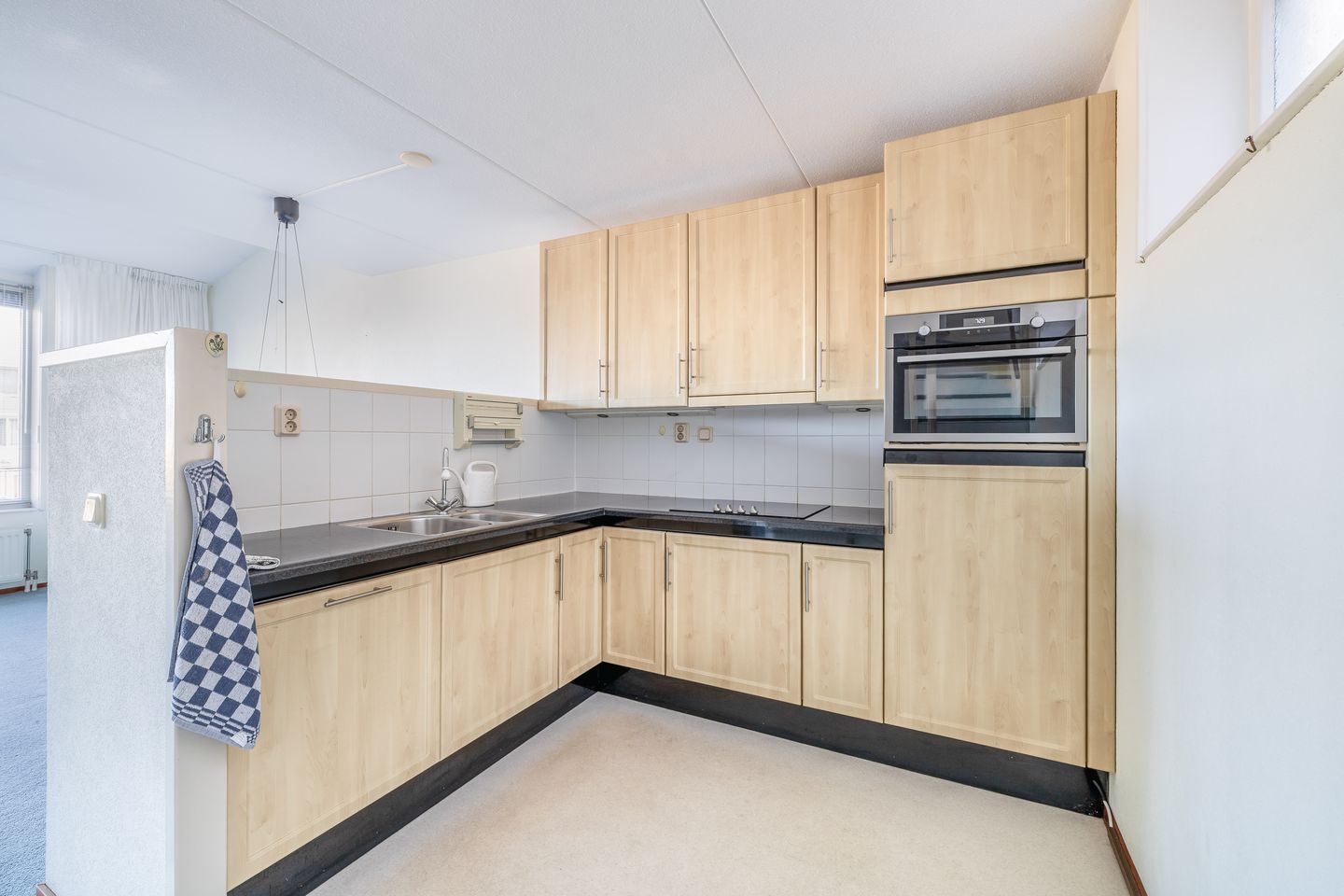 Foto 19 van Marga Klompéstraat 11