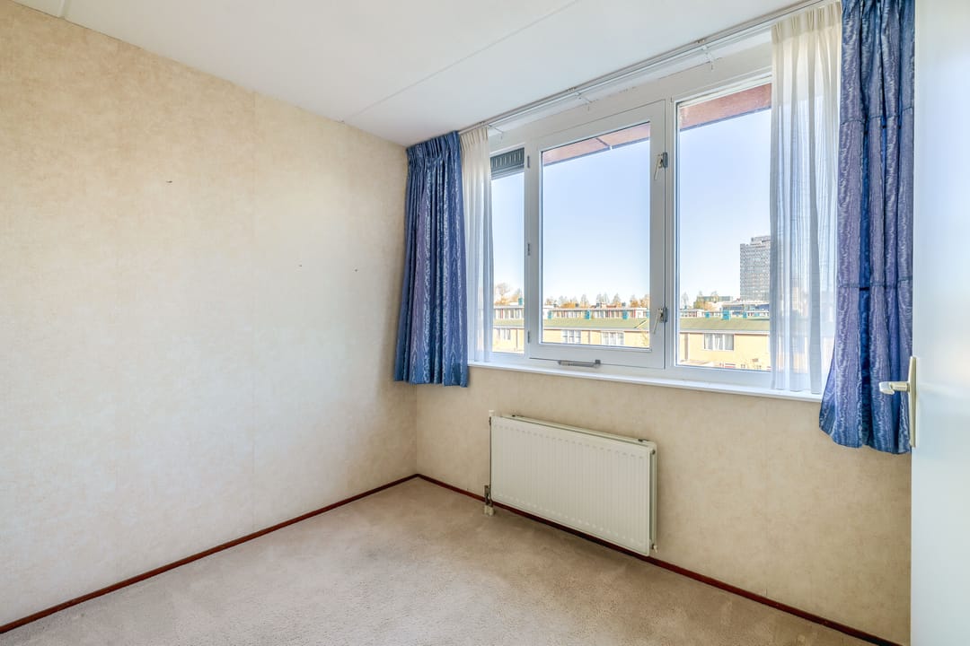 Foto 26 van Marga Klompéstraat 11