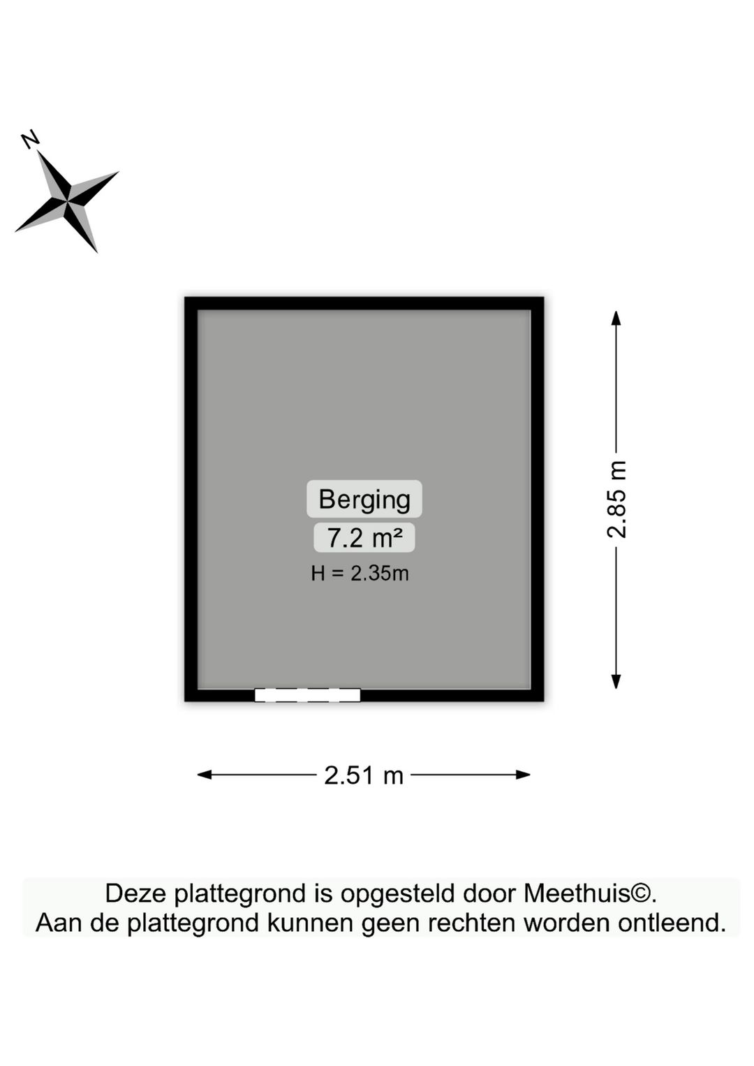 Foto 67 van Lagelandsterweg 7