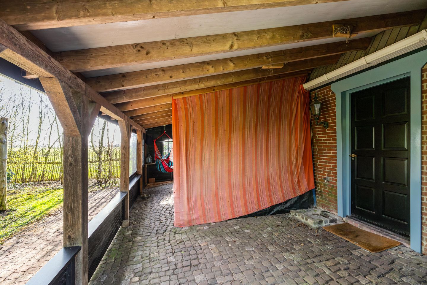 Foto 14 van Lagelandsterweg 7