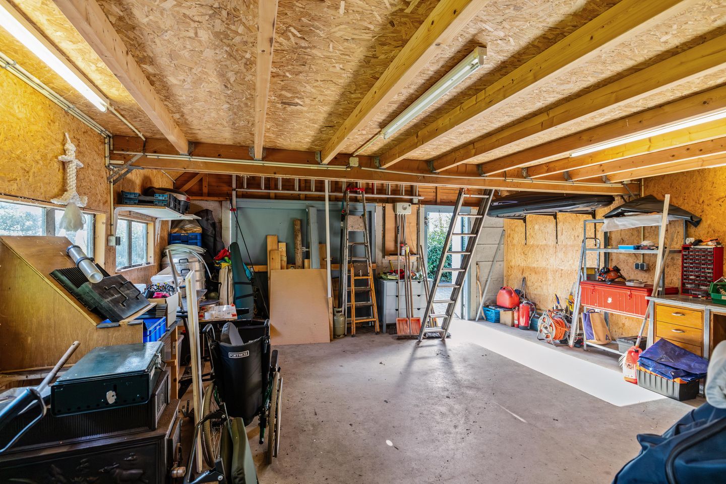 Foto 44 van Lagelandsterweg 7