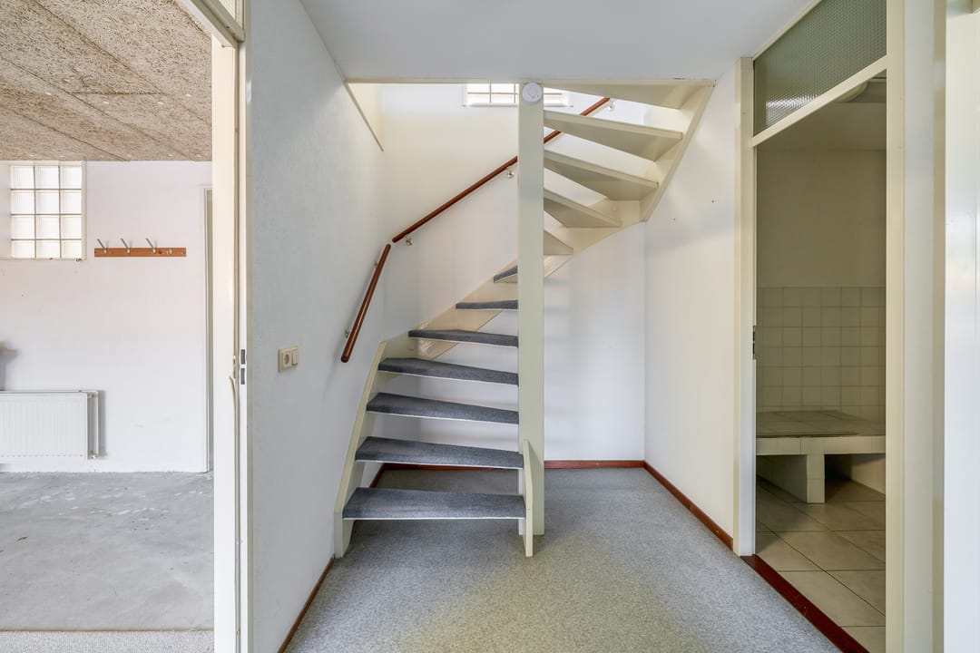 Foto 11 van Marga Klompéstraat 11