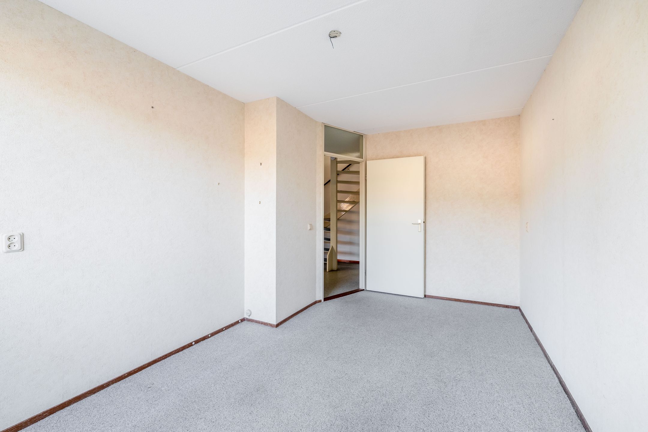 Foto 12 van Marga Klompéstraat 11