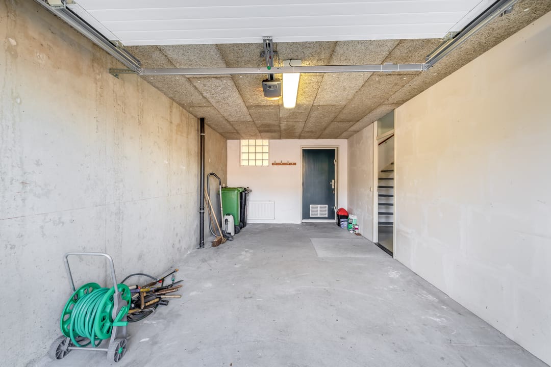 Foto 13 van Marga Klompéstraat 11