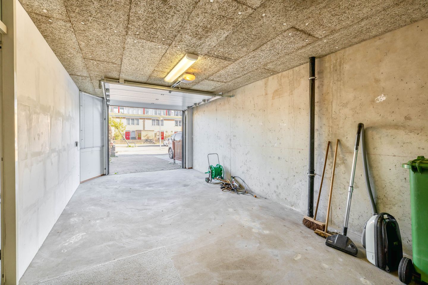 Foto 14 van Marga Klompéstraat 11