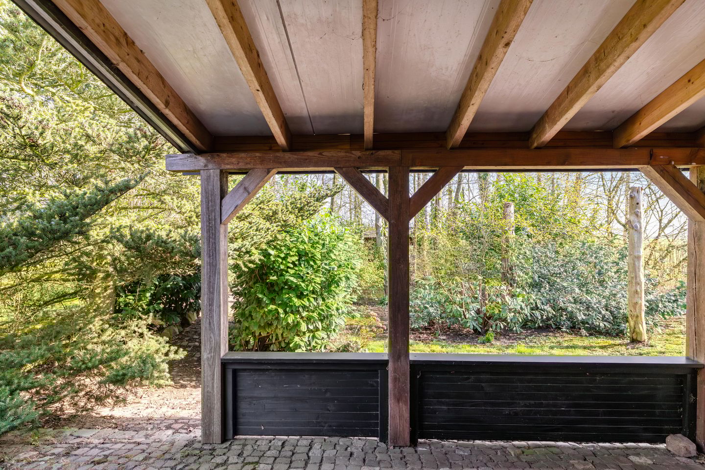 Foto 49 van Lagelandsterweg 7