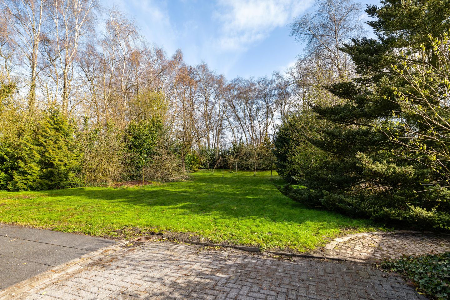 Foto 50 van Lagelandsterweg 7