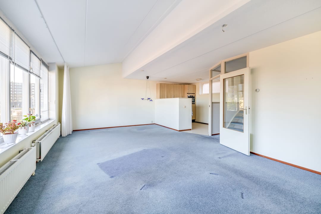 Foto 17 van Marga Klompéstraat 11