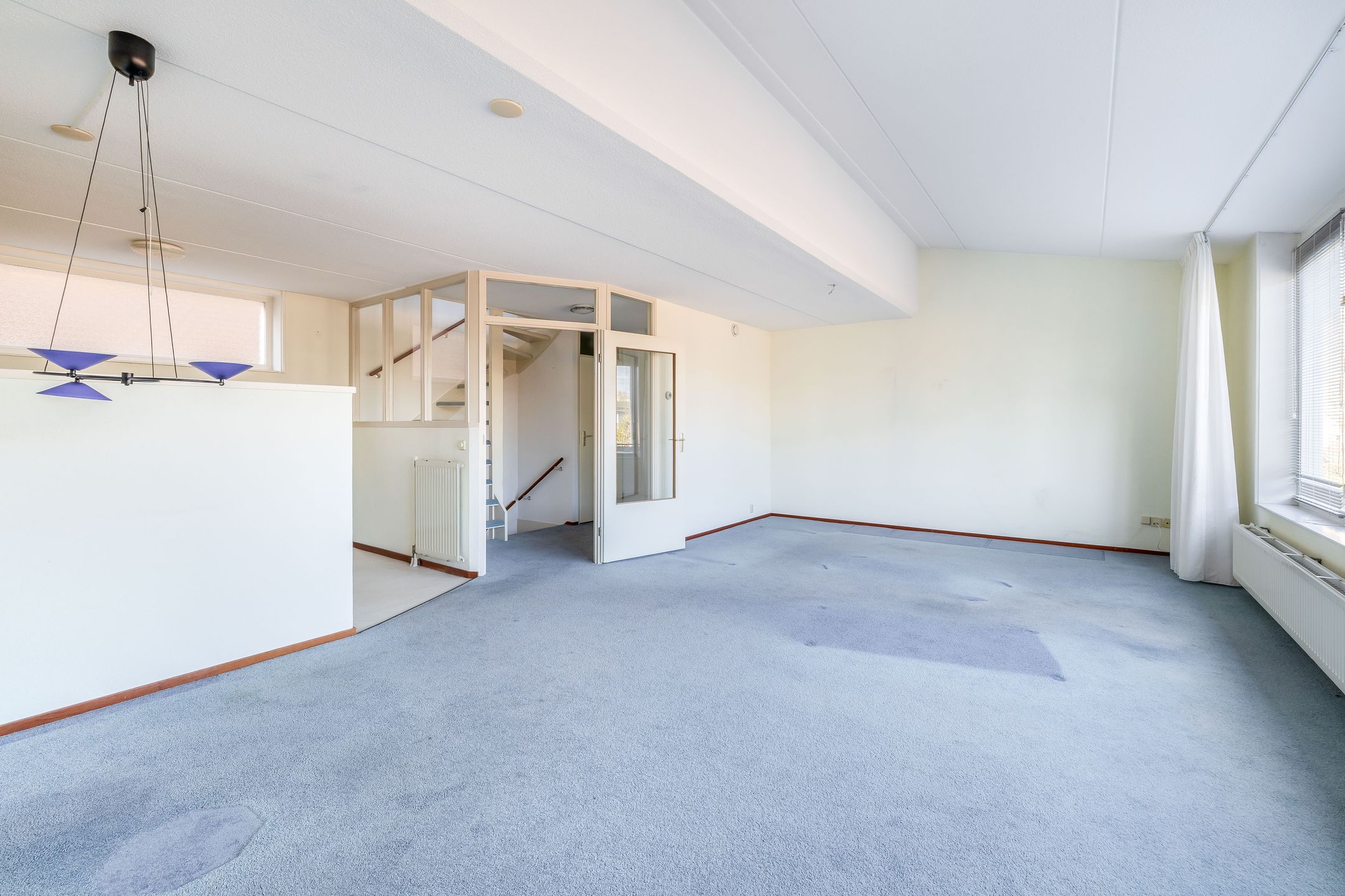 Foto 18 van Marga Klompéstraat 11