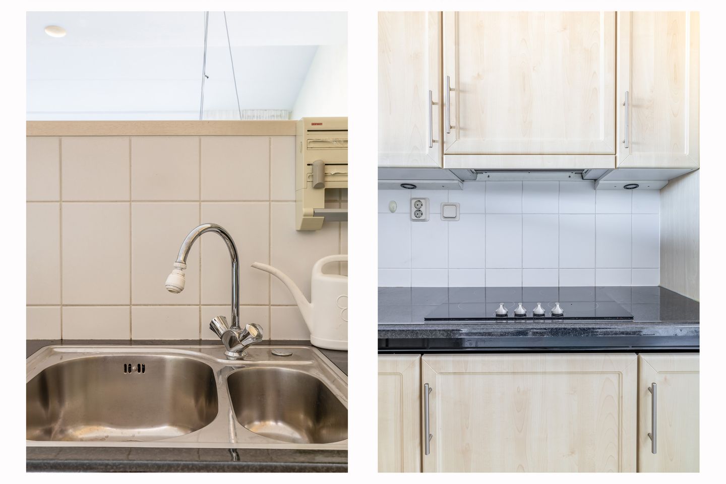 Foto 20 van Marga Klompéstraat 11