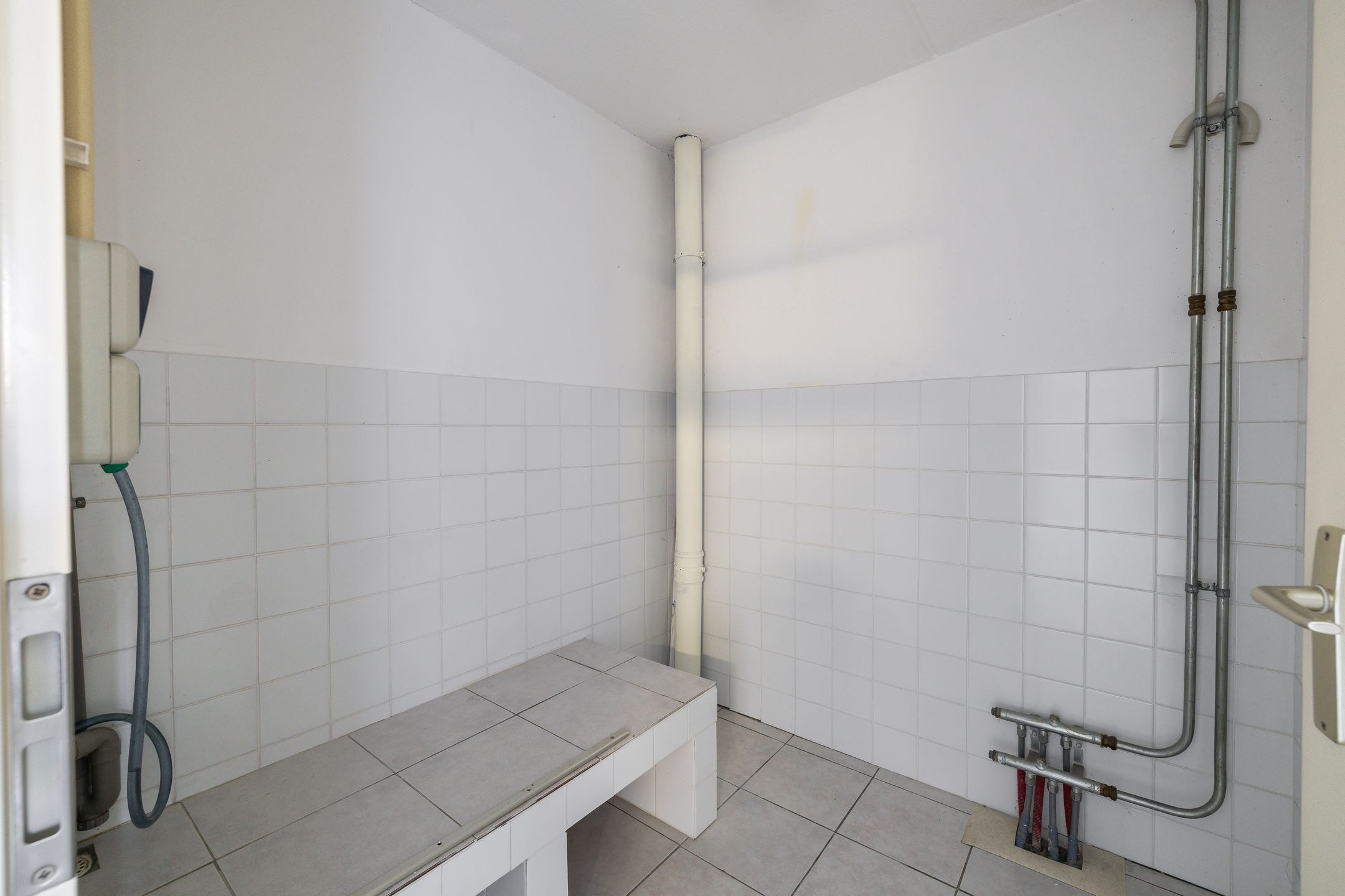 Foto 21 van Marga Klompéstraat 11