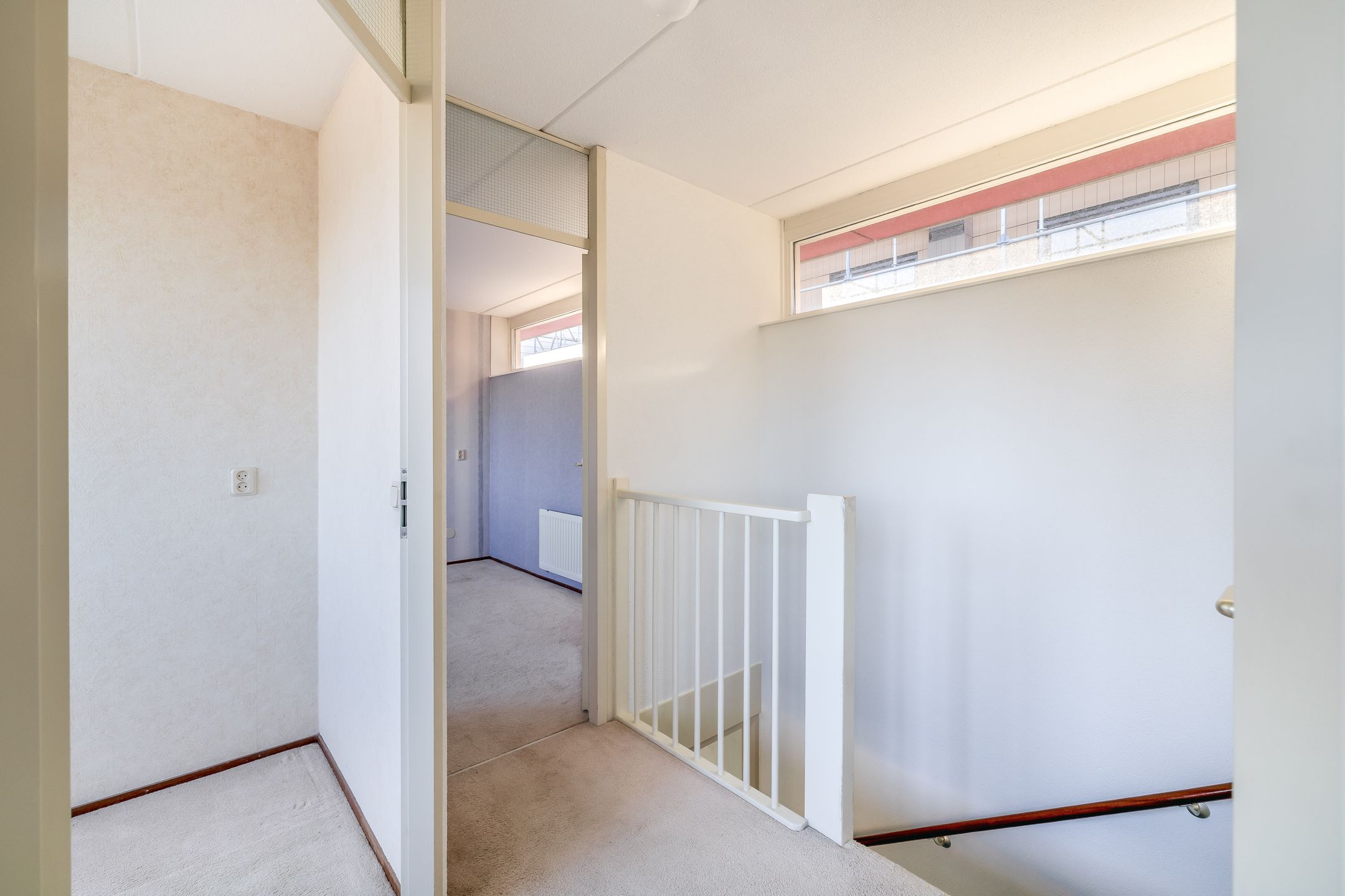 Foto 24 van Marga Klompéstraat 11