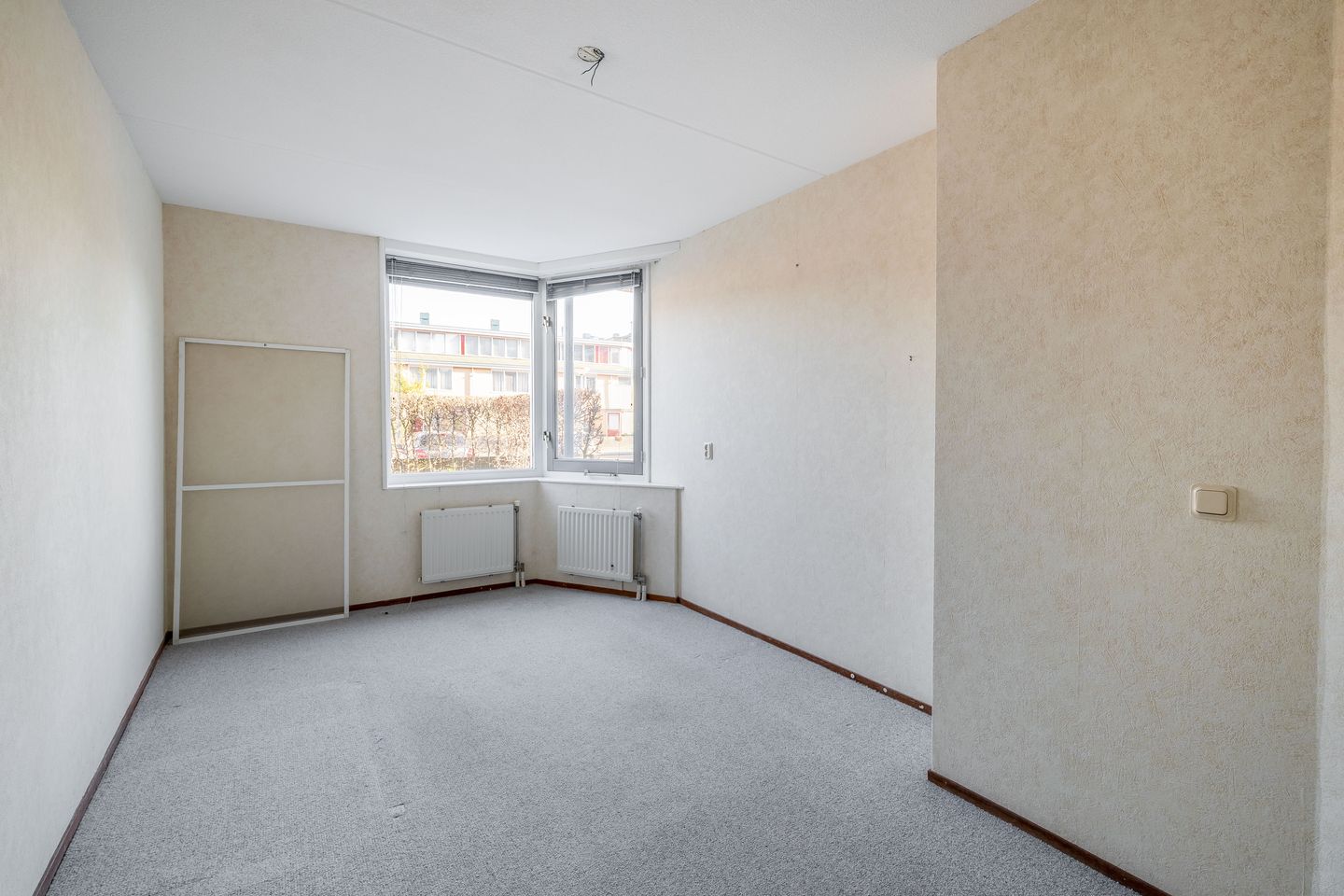 Foto 25 van Marga Klompéstraat 11