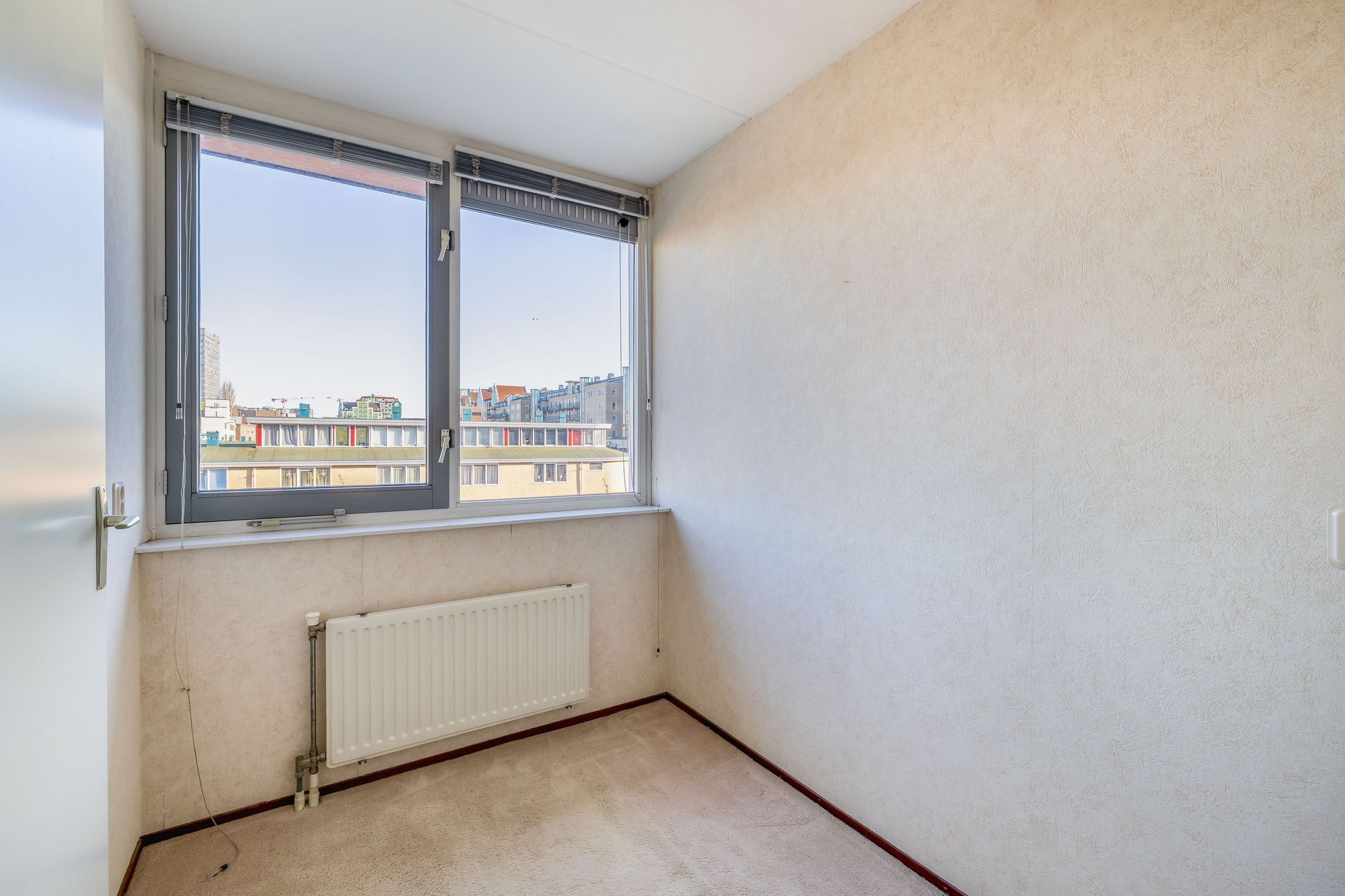 Foto 27 van Marga Klompéstraat 11