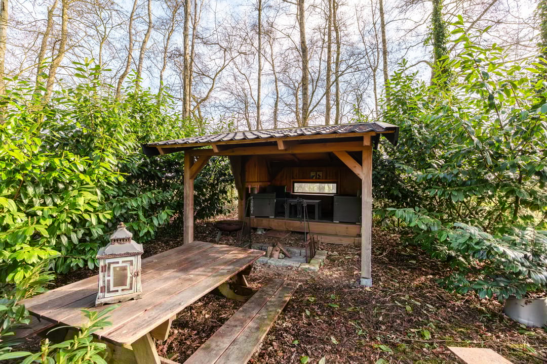 Foto 56 van Lagelandsterweg 7