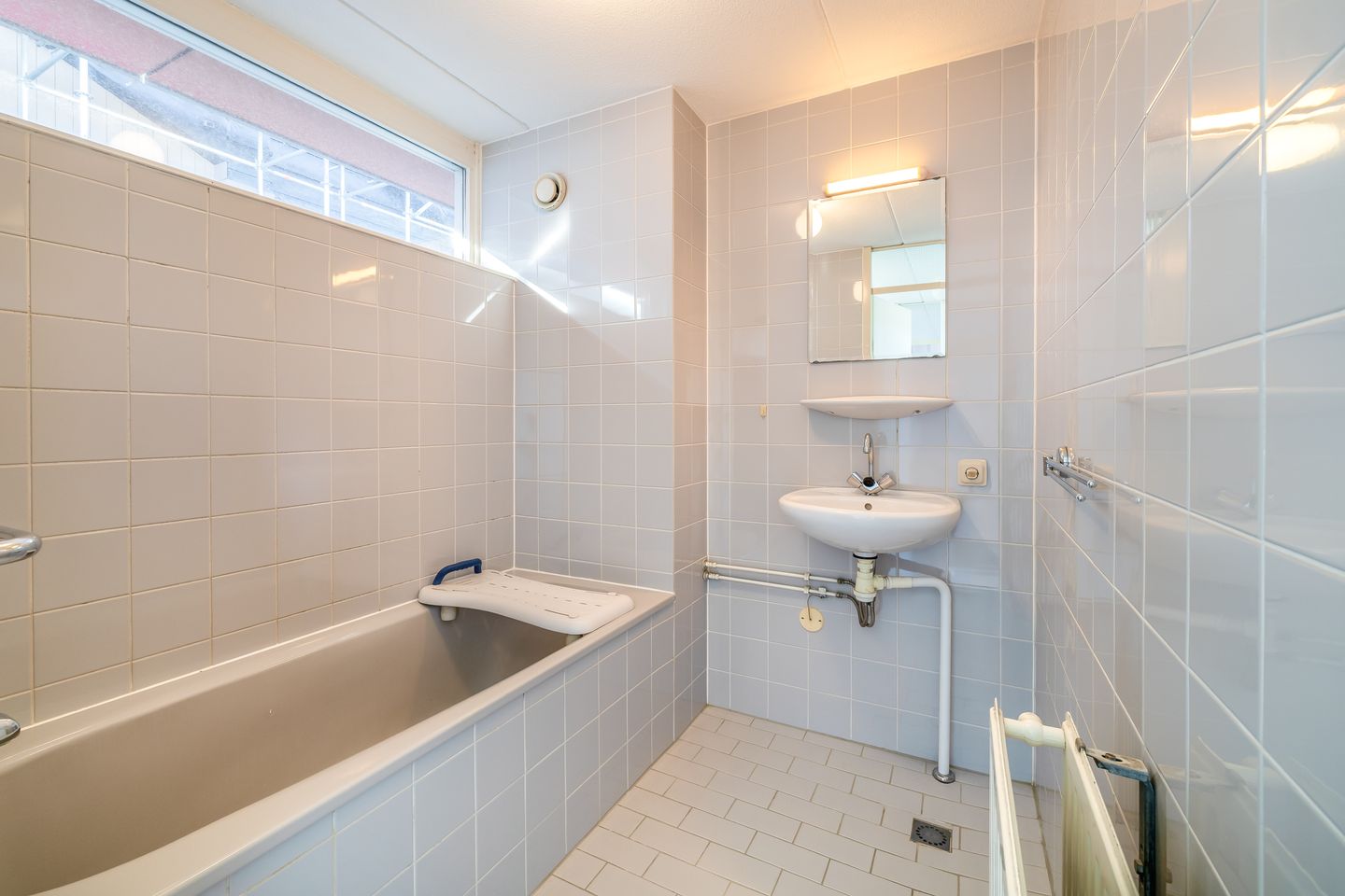 Foto 29 van Marga Klompéstraat 11