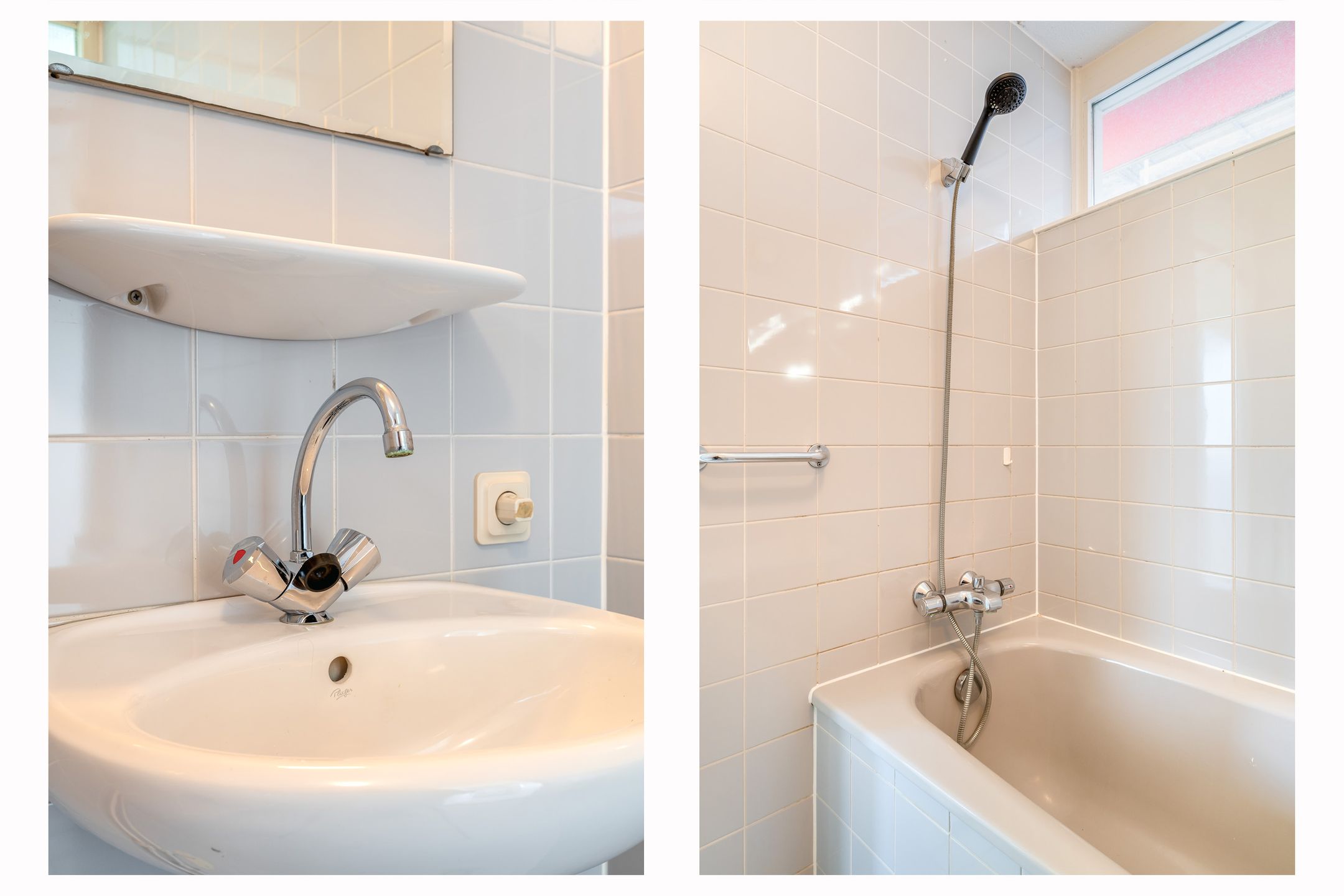 Foto 30 van Marga Klompéstraat 11