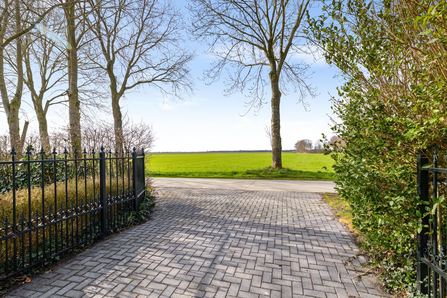 Foto 64 van Lagelandsterweg 7