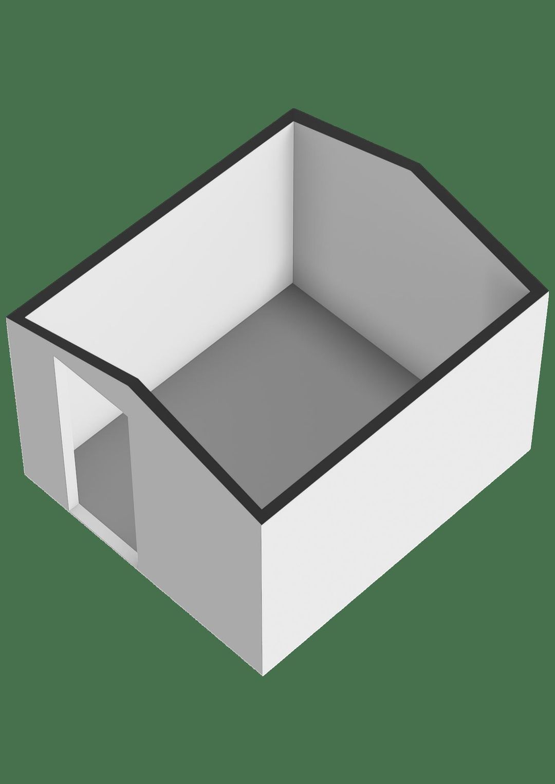 Foto 68 van Lagelandsterweg 7