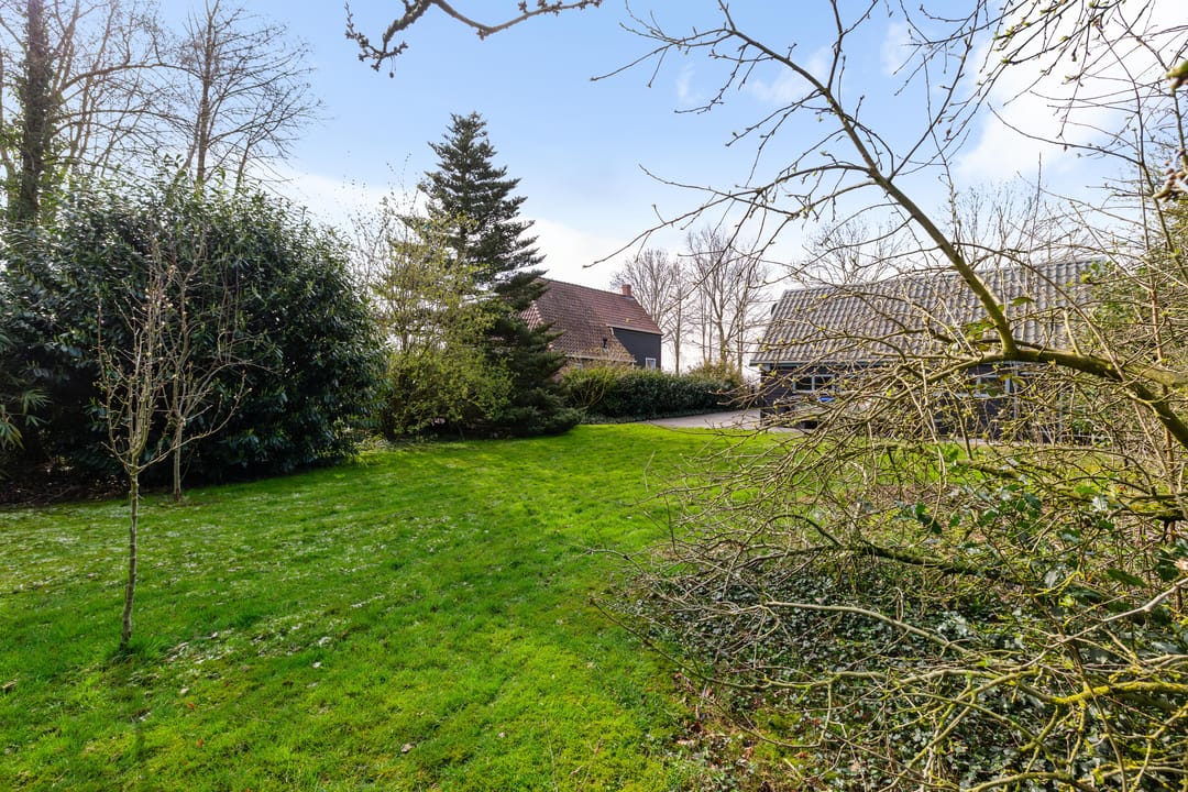 Foto 62 van Lagelandsterweg 7