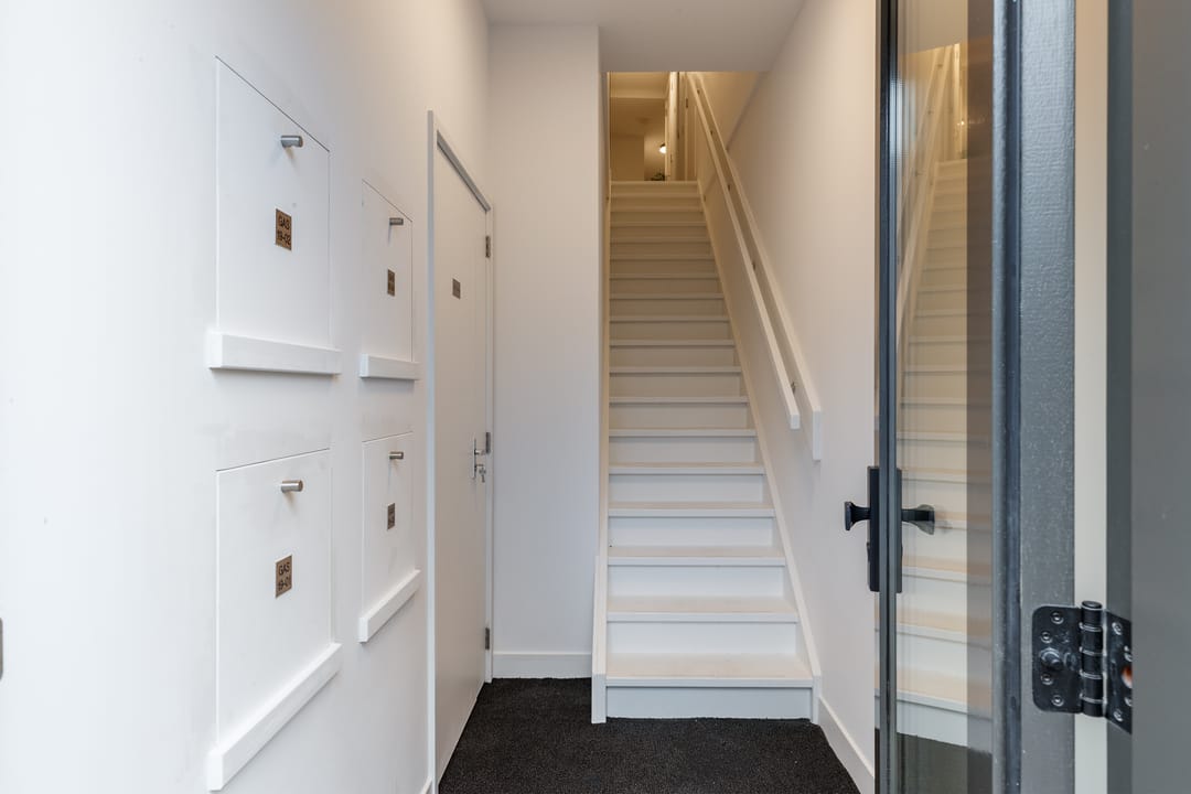 Foto 7 van Oliemolenwal 19-04