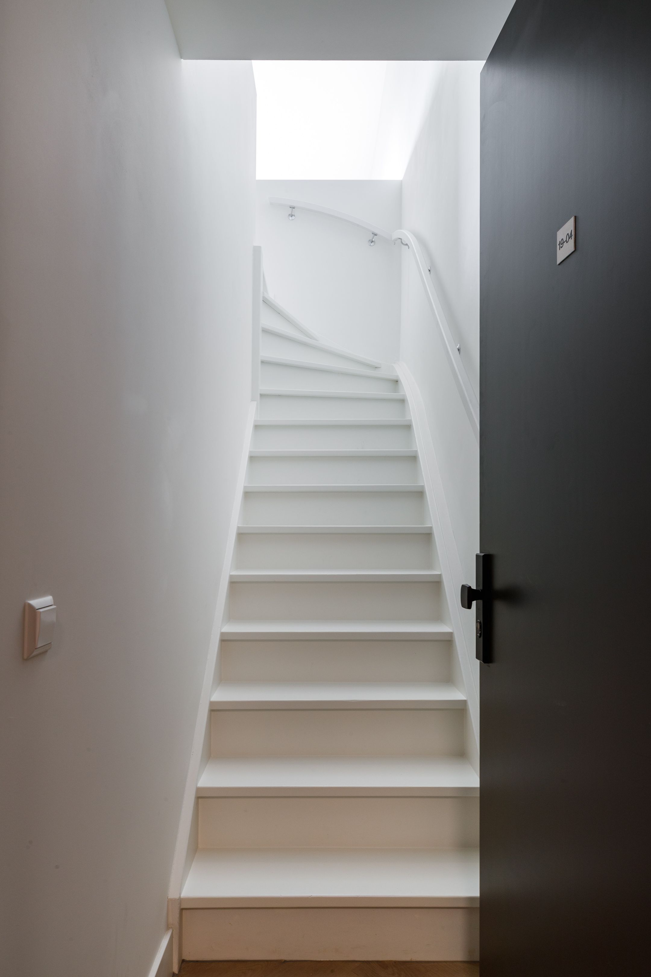 Foto 9 van Oliemolenwal 19-04