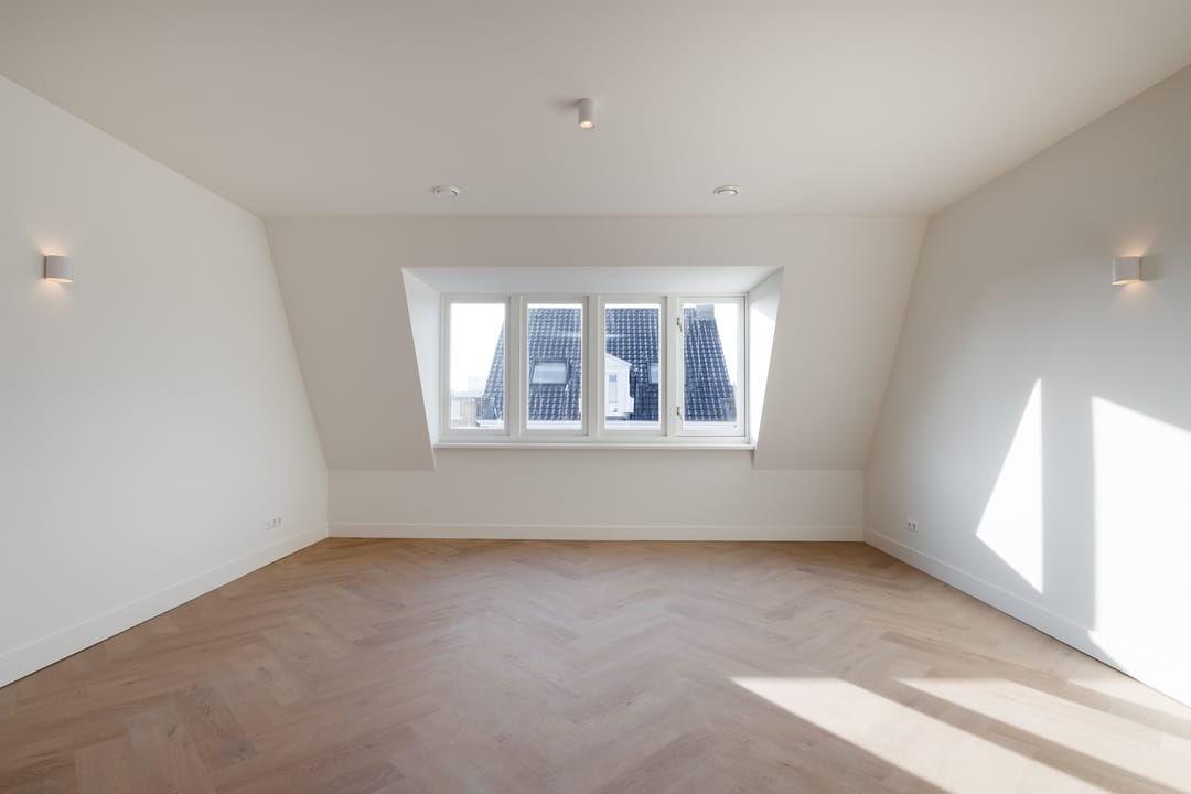 Foto 11 van Oliemolenwal 19-04