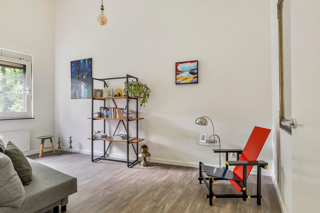 Foto 23 van Berkenlaan 117