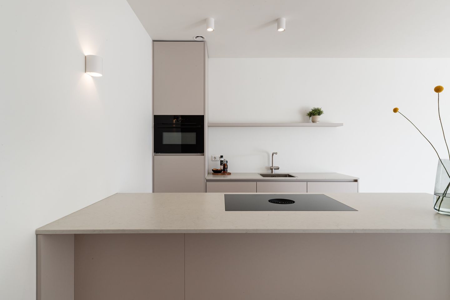 Foto 14 van Oliemolenwal 19-04