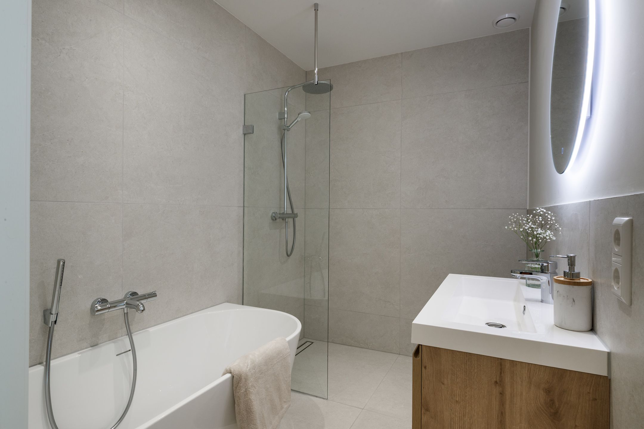 Foto 15 van Oliemolenwal 19-04