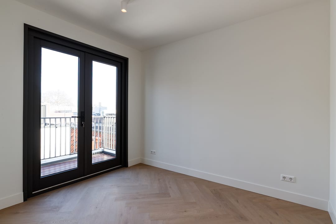 Foto 17 van Oliemolenwal 19-04